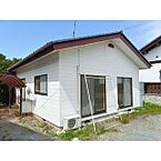 長野県上田市保野：物件画像／株式会社チンタイバンク　ミニミニFC上田駅前店