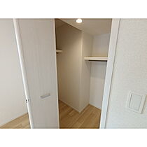 プラーム上田I  ｜ 長野県上田市下之条（賃貸アパート1LDK・1階・40.46㎡） その9