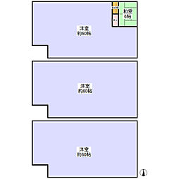 住吉佐藤様テナント