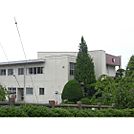 小学校「東御市立祢津小学校まで1870ｍ」