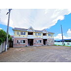 長野県東御市加沢：物件画像／株式会社チンタイバンク　ミニミニFC上田駅前店