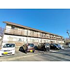 長野県東御市滋野王子平：物件画像／株式会社チンタイバンク　ミニミニFC上田駅前店