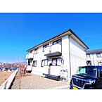 長野県上田市蒼久保：物件画像／株式会社チンタイバンク　ミニミニFC上田駅前店