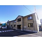 長野県上田市御所：物件画像／株式会社チンタイバンク　ミニミニFC上田駅前店
