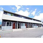 長野県上田市諏訪形：物件画像／株式会社チンタイバンク　ミニミニFC上田駅前店