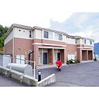 長野県上田市中丸子：物件画像／株式会社チンタイバンク　ミニミニFC上田駅前店