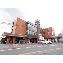 BIG　UEDA