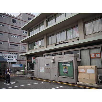 SUNtamachi_周辺_5