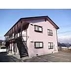 長野県上田市御嶽堂：物件画像／株式会社チンタイバンク　ミニミニFC上田駅前店
