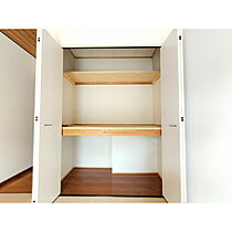 小屋坂アパート  ｜ 長野県上田市腰越（賃貸アパート2K・1階・39.70㎡） その9
