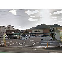 小屋坂アパート  ｜ 長野県上田市腰越（賃貸アパート2K・1階・39.70㎡） その22