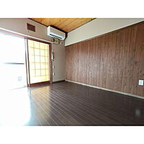 小屋坂アパート  ｜ 長野県上田市腰越（賃貸アパート2K・1階・39.70㎡） その7