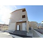 長野県上田市中央2丁目：物件画像／株式会社チンタイバンク　ミニミニFC上田駅前店