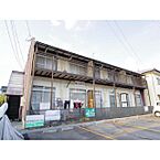 長野県上田市常入1丁目：物件画像／株式会社チンタイバンク　ミニミニFC上田駅前店