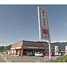 飲食店「かっぱ寿司上田築地店まで766ｍ」