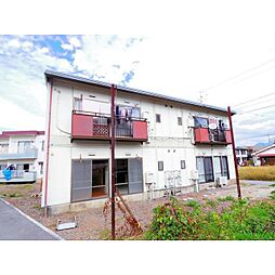 アップルコーポ