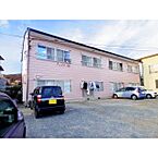 長野県上田市生田：物件画像／株式会社チンタイバンク　ミニミニFC上田駅前店