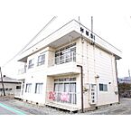 長野県上田市蒼久保：物件画像／株式会社チンタイバンク　ミニミニFC上田駅前店