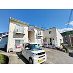 長野県上田市国分：物件画像／株式会社チンタイバンク　ミニミニFC上田駅前店