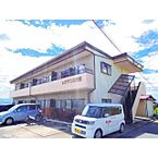 長野県上田市古里：物件画像／株式会社チンタイバンク　ミニミニFC上田駅前店