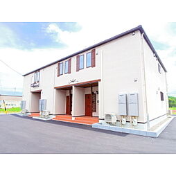 メルヴィレッジII