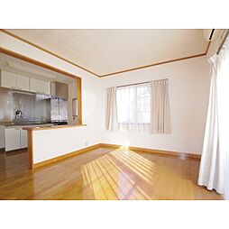 居間