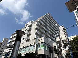 物件画像 サニープラザ平塚