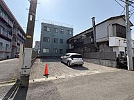 神奈川県平塚市代官町11-29：物件画像