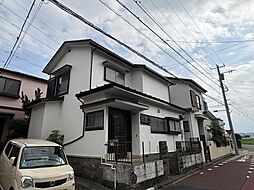物件画像 中原3丁目