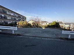 物件画像 公所 売地