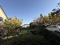 神奈川県平塚市公所485-2：物件画像