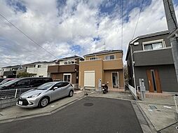 物件画像 寺田縄　中古戸建て