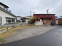 物件画像 西小磯