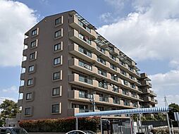 物件画像 マイキャッスル平塚II