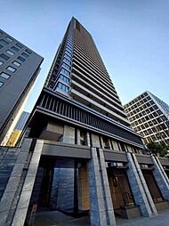 物件画像 北浜ミッドタワー