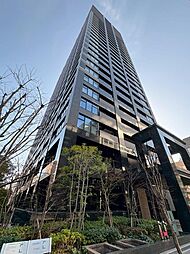 物件画像 プレサンスレジェンド堺筋本町タワー