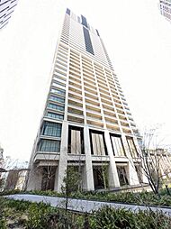 物件画像 グラングリーン大阪 THE NORTH RESIDENCE