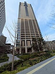 物件画像 グラングリーン大阪 THE NORTH RESIDENCE