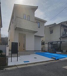 物件画像 川西市長尾町