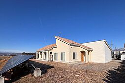 物件画像 佐久市塚原