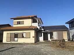 物件画像 相生町　戸建て