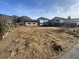 物件画像 天神町3丁目土地