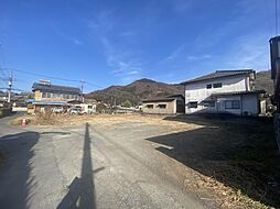 物件画像 天神町3丁目土地