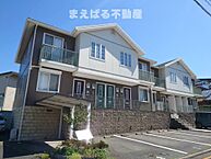 福岡県糸島市前原駅南1丁目6-11：物件画像／株式会社まえばる不動産