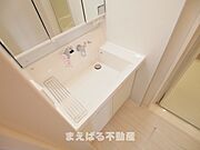 シャンプードレッサー