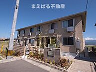 福岡県糸島市伊都の杜2丁目6-8：物件画像／株式会社まえばる不動産