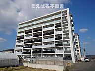 福岡県糸島市潤3丁目14-12：物件画像／株式会社まえばる不動産