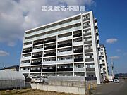 陽当たり良好です