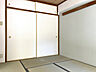 その他：和室6帖