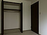 その他：洋室4．3帖